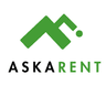 Askarent
